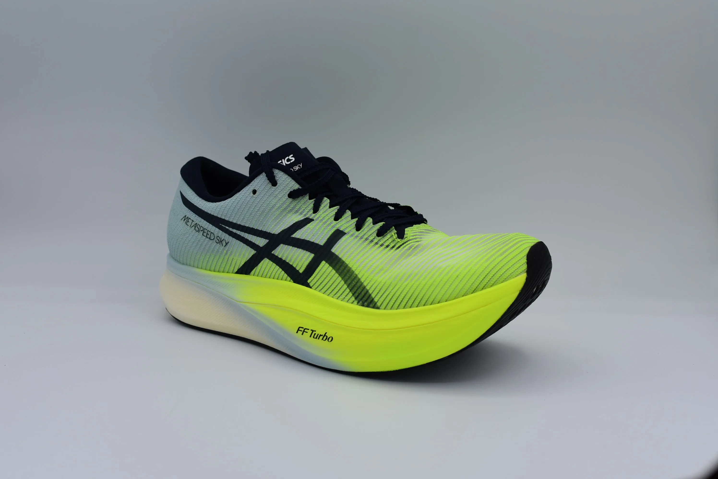 Asics Metaspeed Sky  