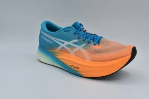 Asics Metaspeed Sky  