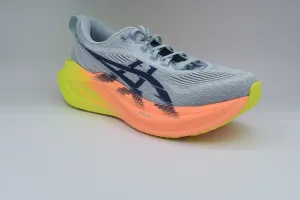 Asics Superblast 2 Unisex