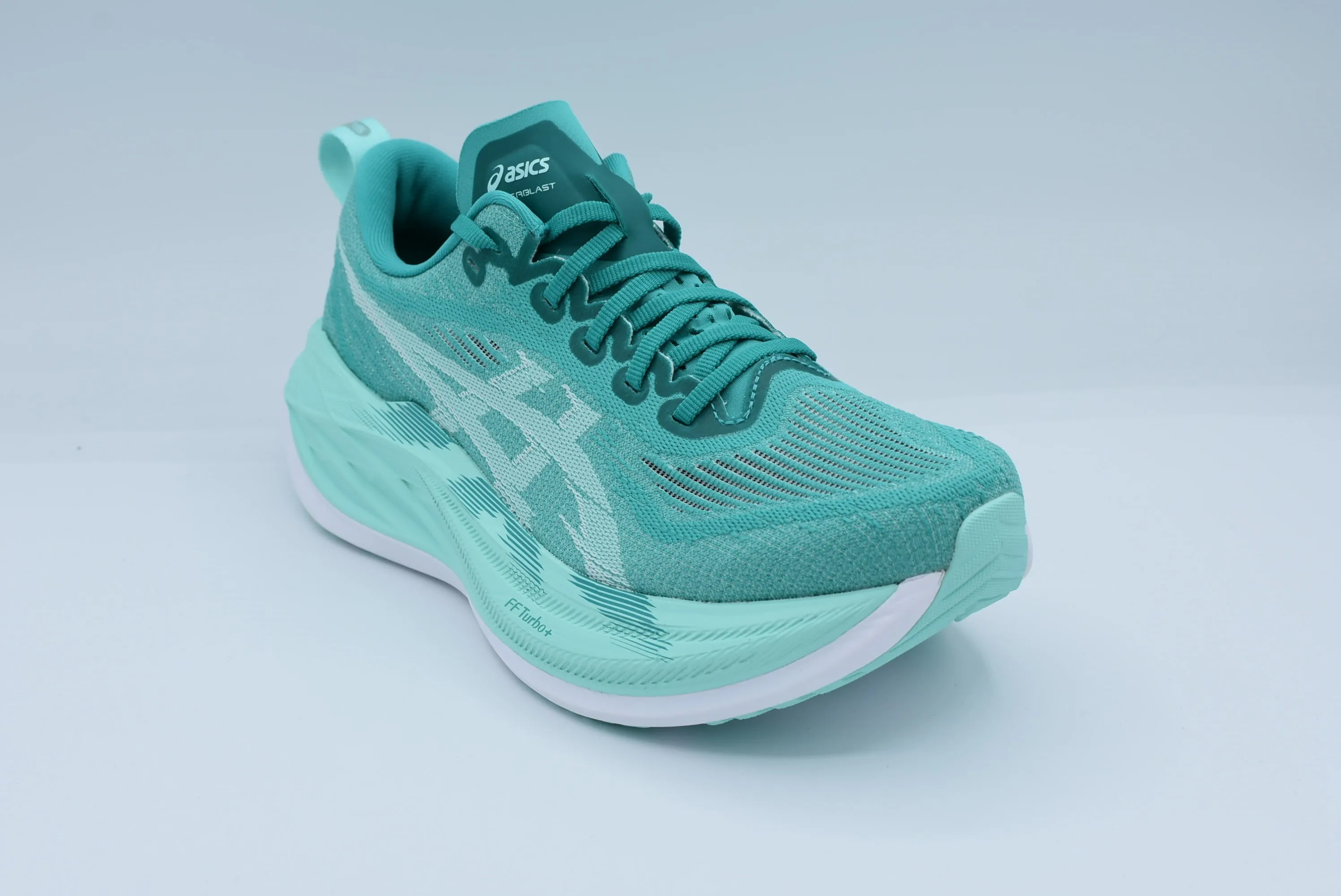 Asics Superblast 2 Unisex