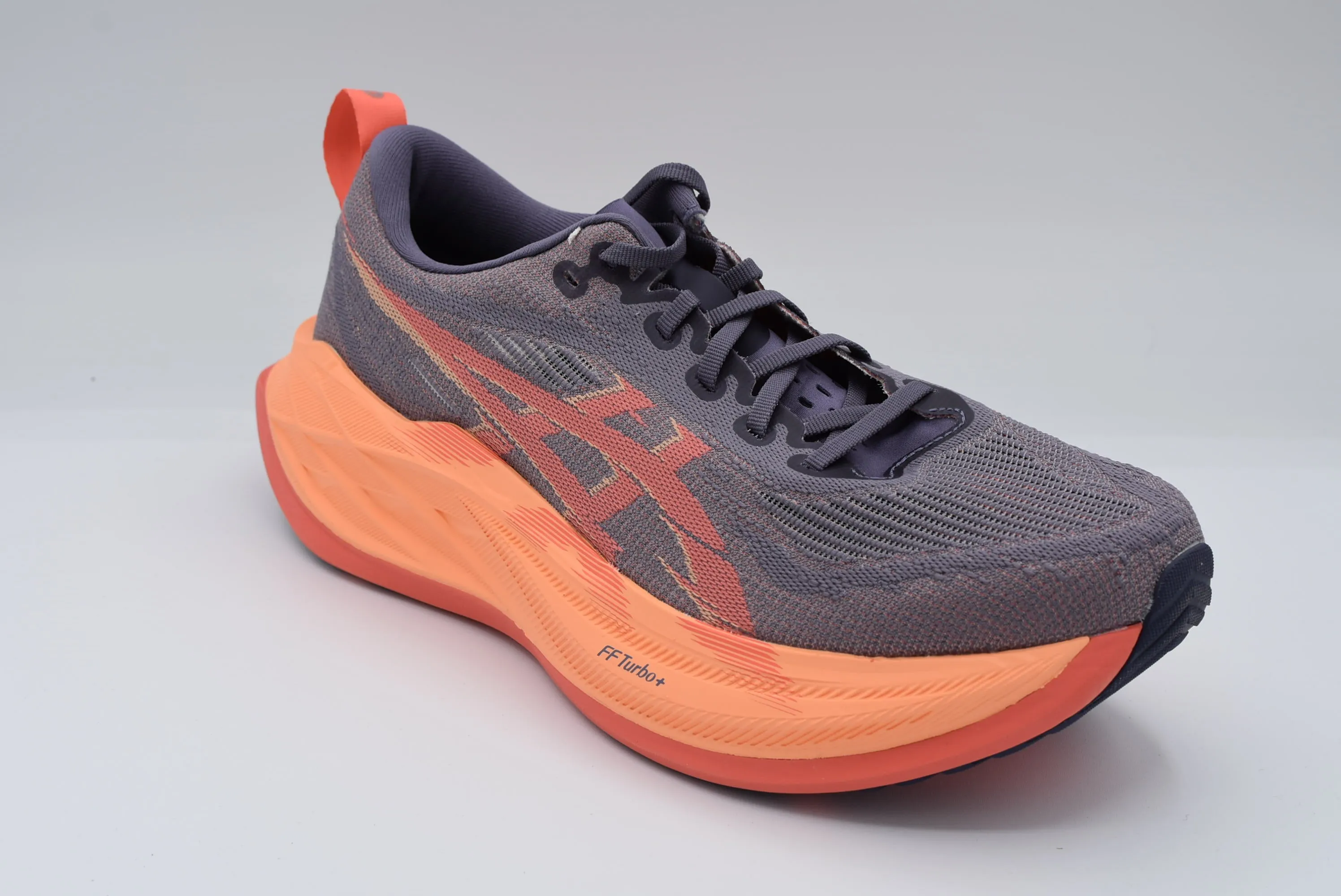 Asics Superblast 2 Unisex