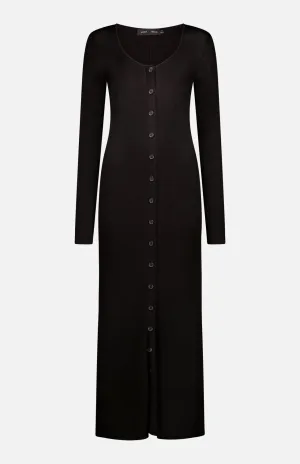Athena Dress