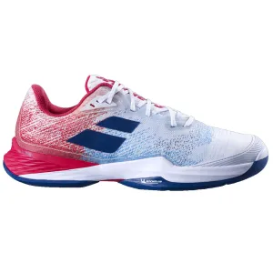Babolat Jet Mach 3 All Court Size 9.5