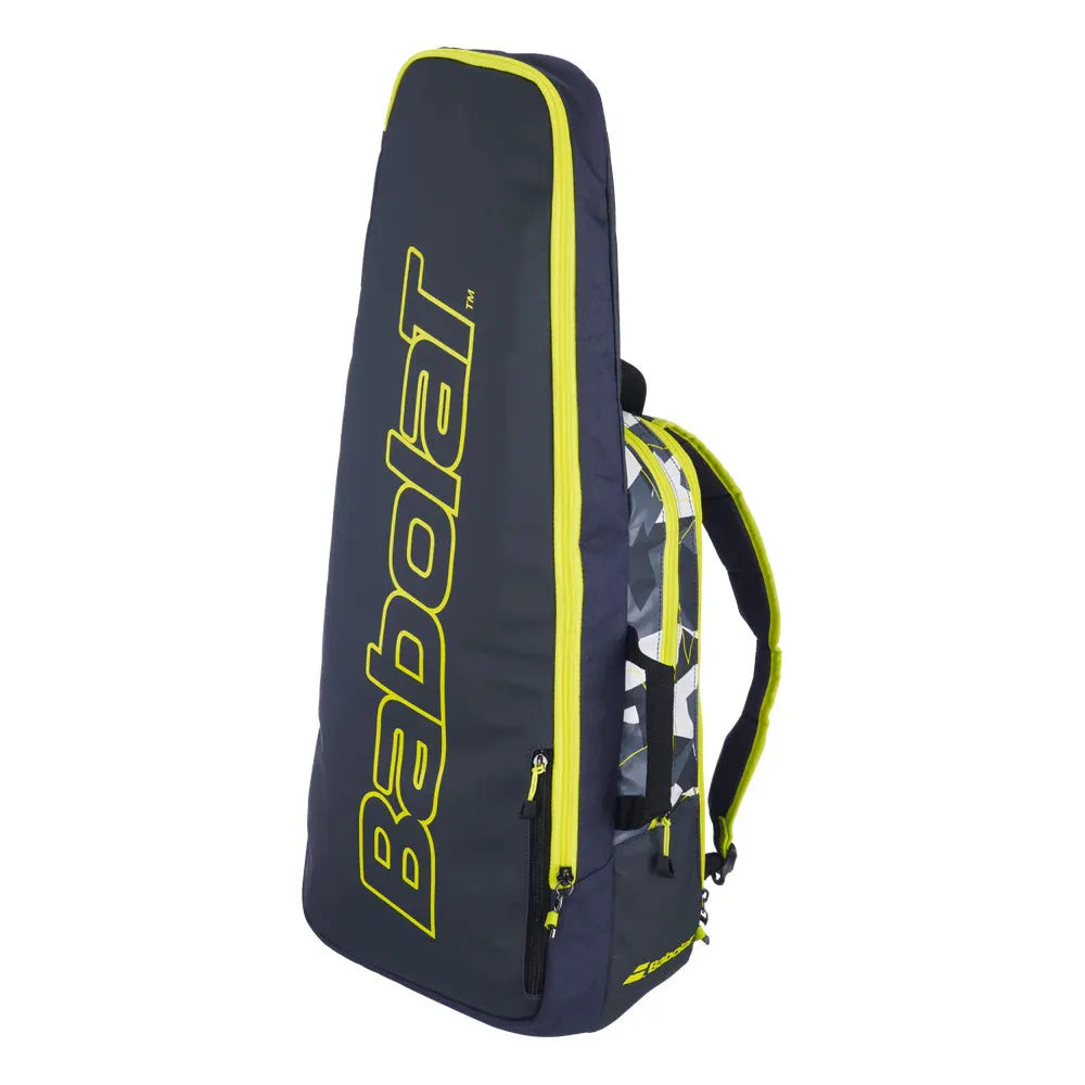 BABOLAT PURE AERO BACKPACK