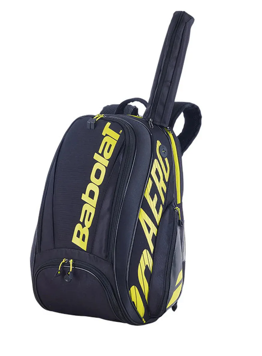 BABOLAT PURE AERO BACKPACK