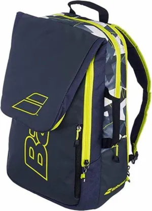 BABOLAT PURE AERO BACKPACK