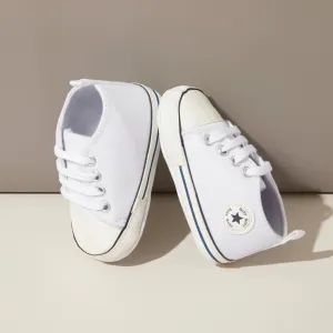Baby Shoes | Tennis Shoes