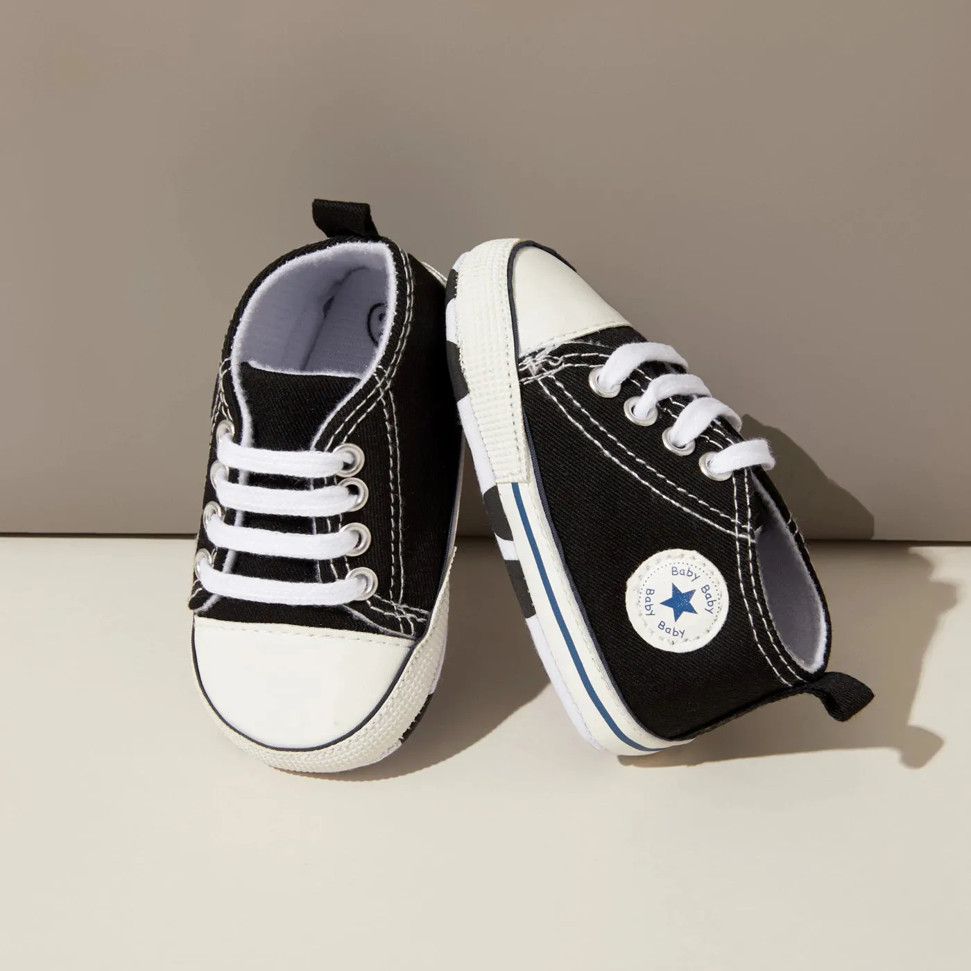 Baby Shoes | Tennis Shoes