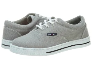 Beverly Hills Polo Club Honduras Sneakers  Little Kids Style : Bys405