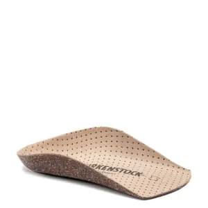Birkenstock BirkoContact Sport (Regular Width)