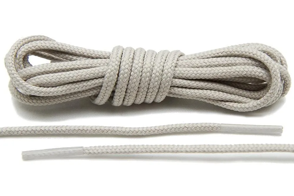 Bone Roshe-Style Laces