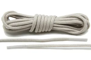 Bone Roshe-Style Laces