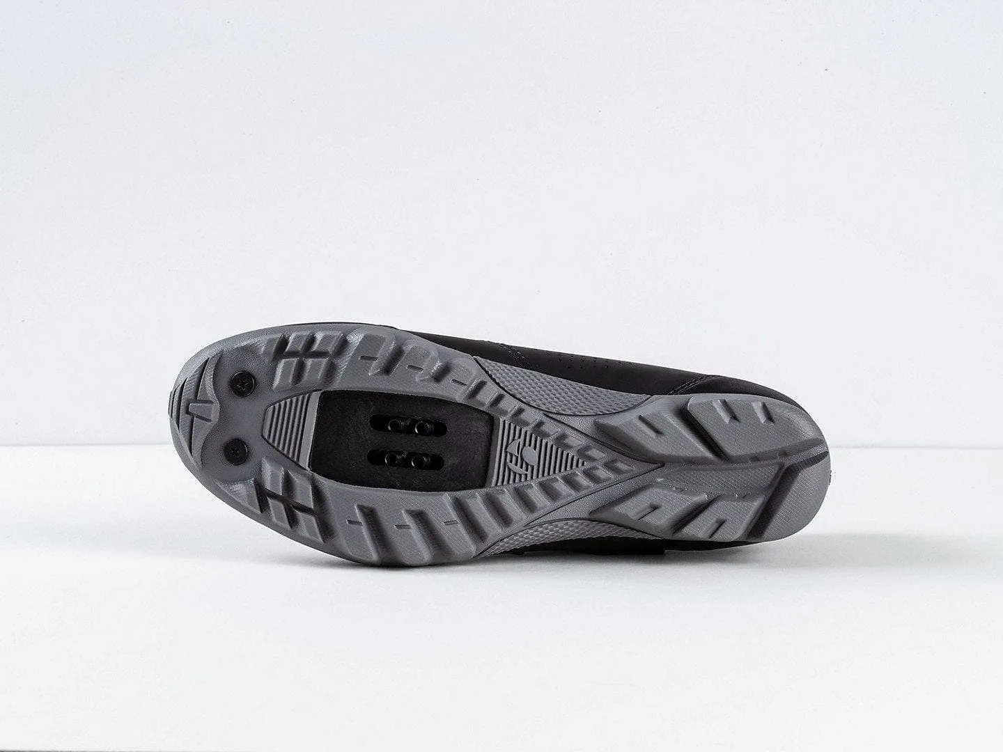 Bontrager Evoke Mens MTB  Bike Shoe