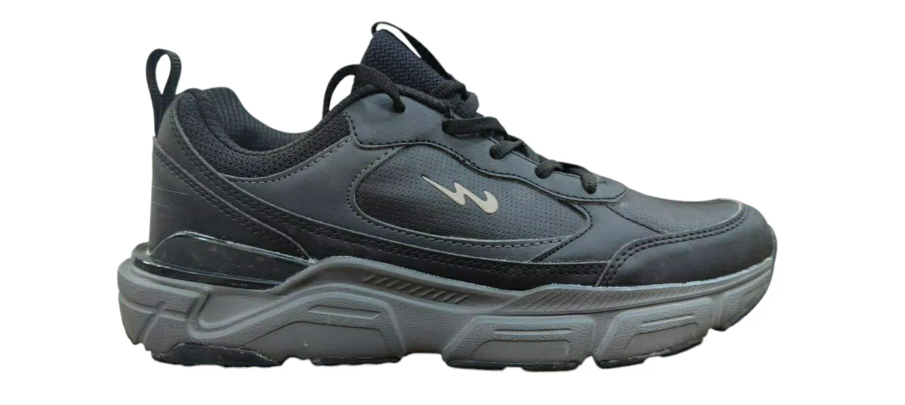 Campus Shoes - OG-14