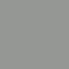 CCS Flat Lace Shoelaces - Charcoal - 45"