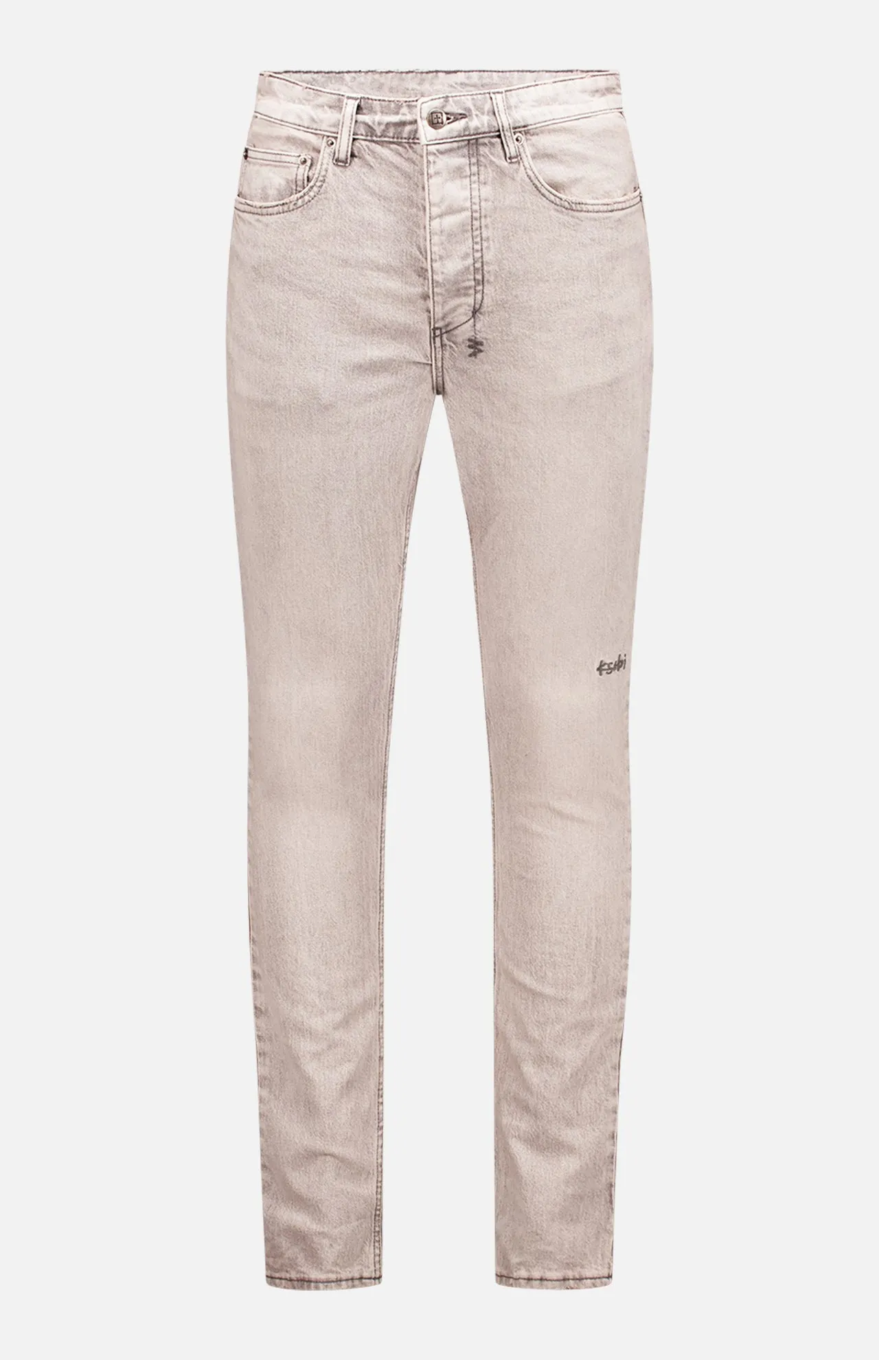 Chitch Pluto Jeans