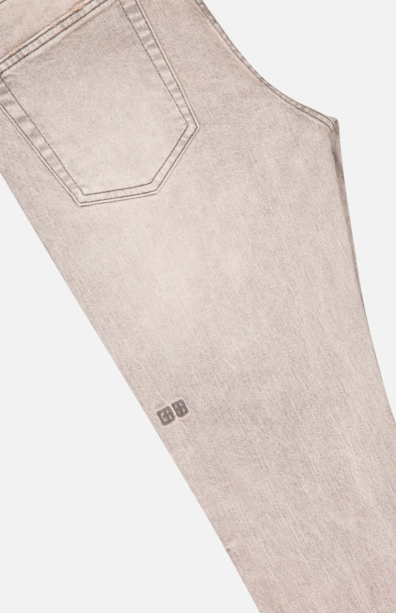 Chitch Pluto Jeans