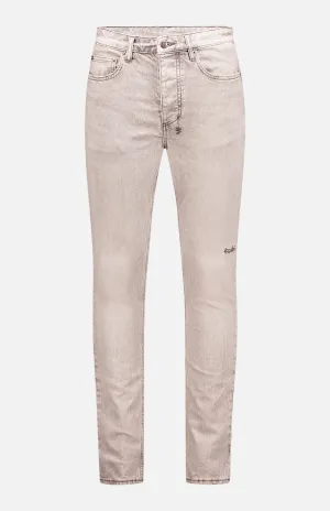 Chitch Pluto Jeans