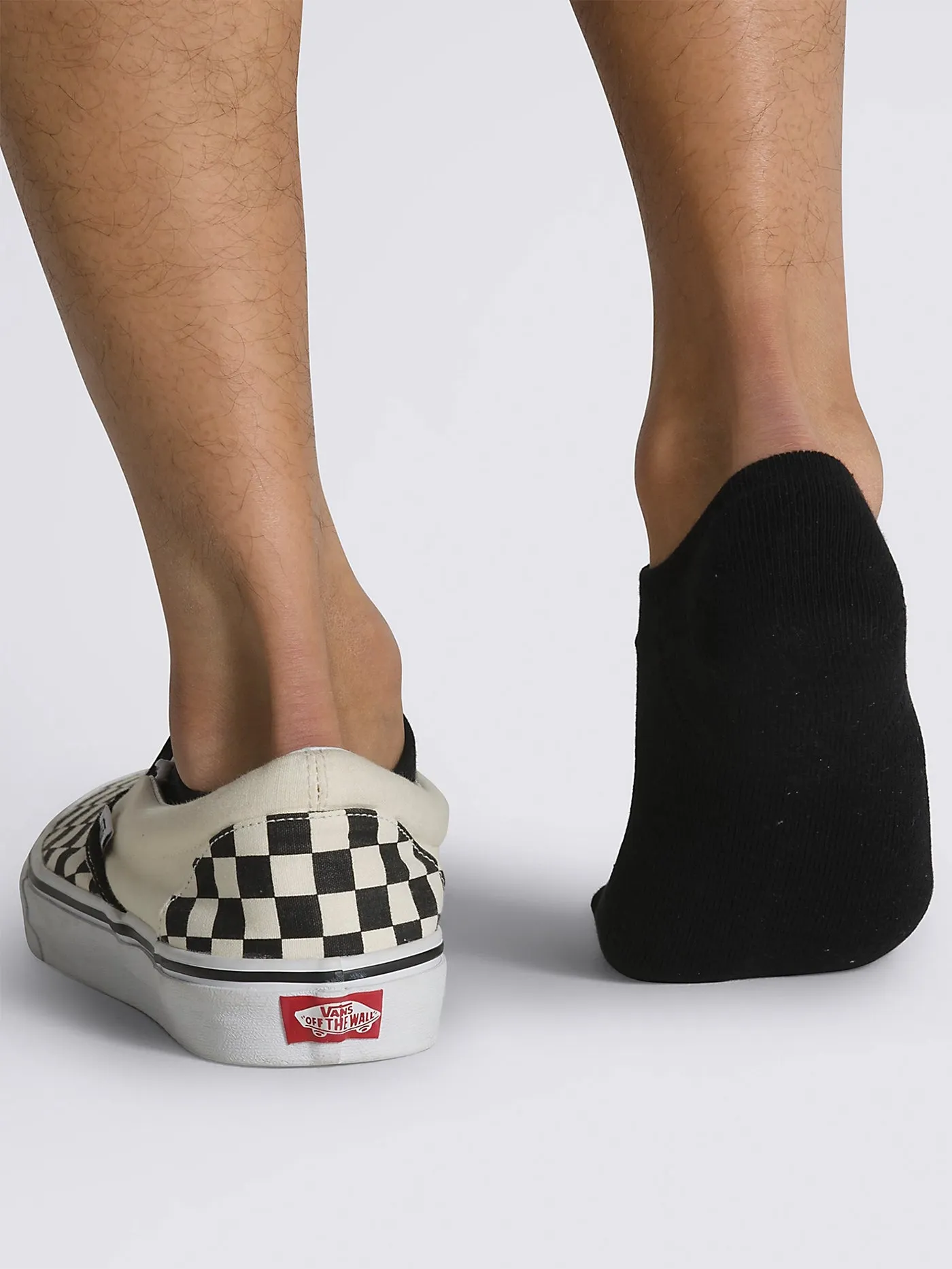 Classic Kick 3 Pack Socks