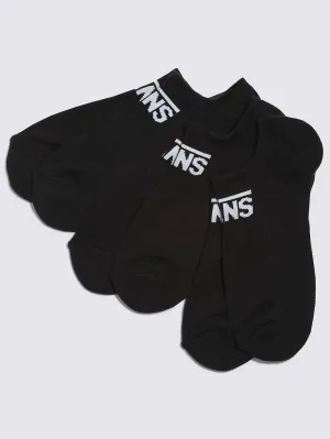 Classic Kick 3 Pack Socks