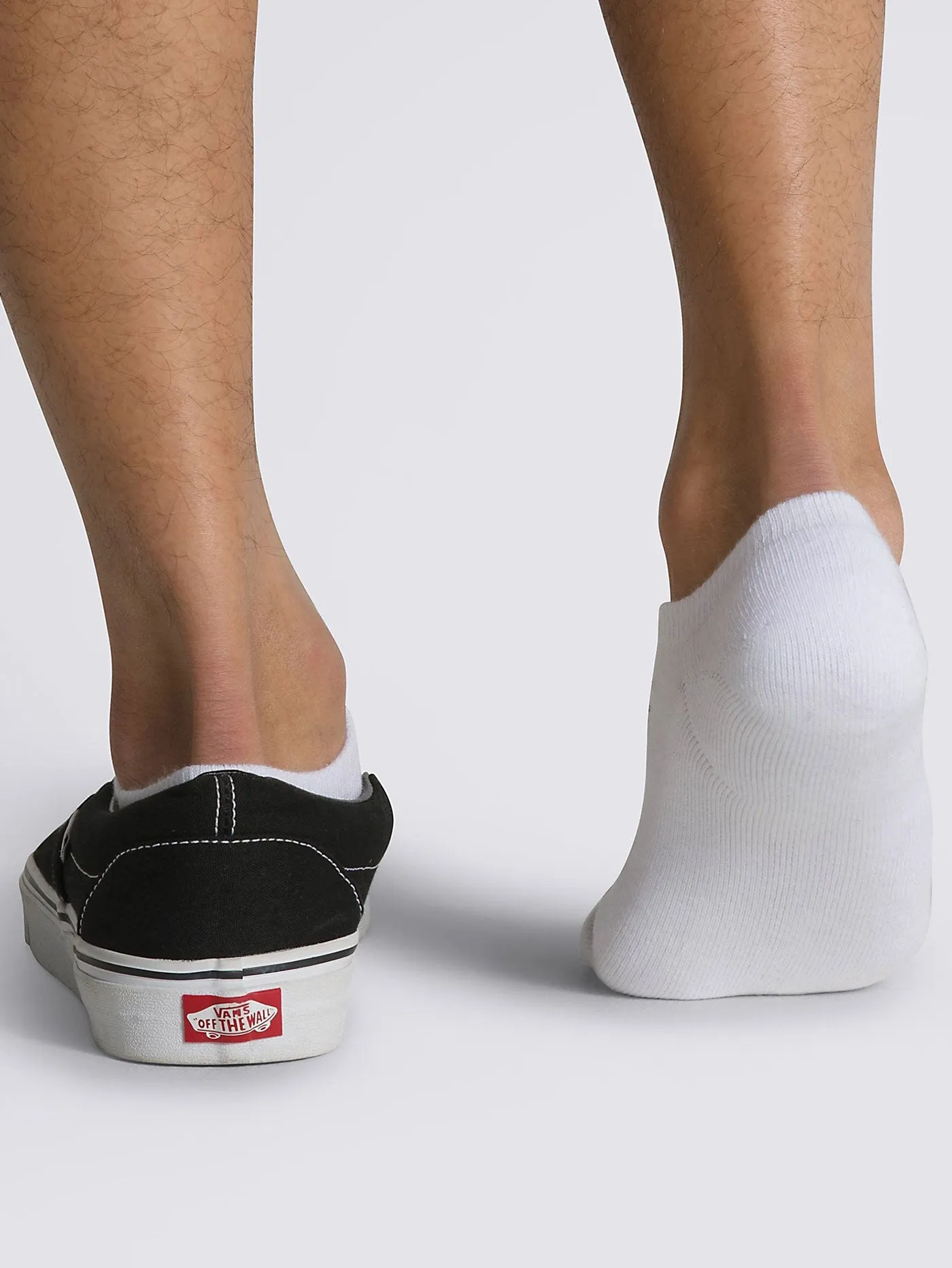 Classic Kick 3 Pack Socks