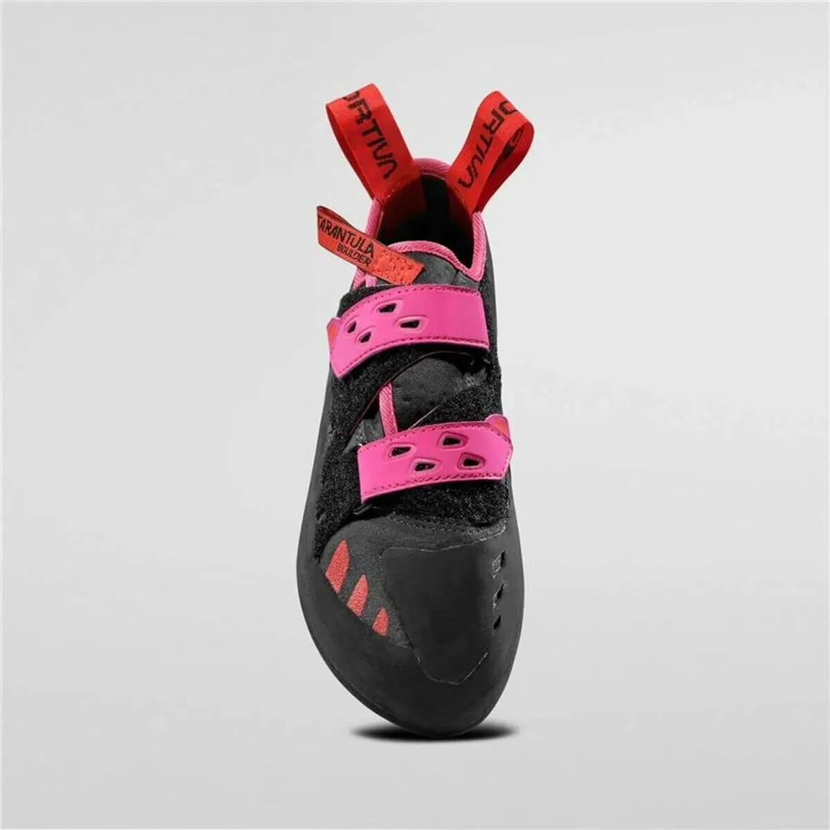 Climbing shoes La Sportiva Tarantula