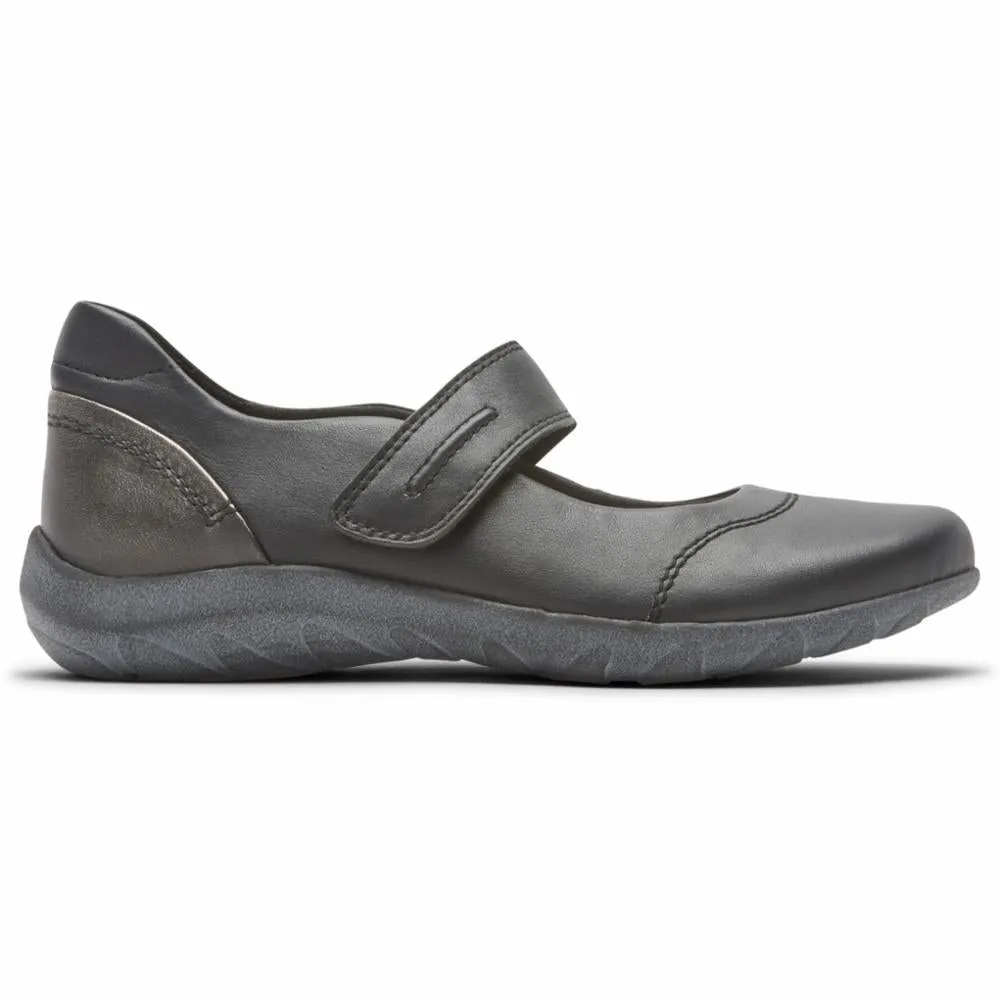 Cobb Hill AMALIE MARYJANE BLACK