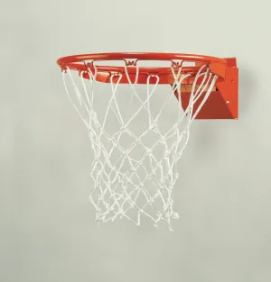 COMPETITION BREAKAWAY GOAL (Protech™)