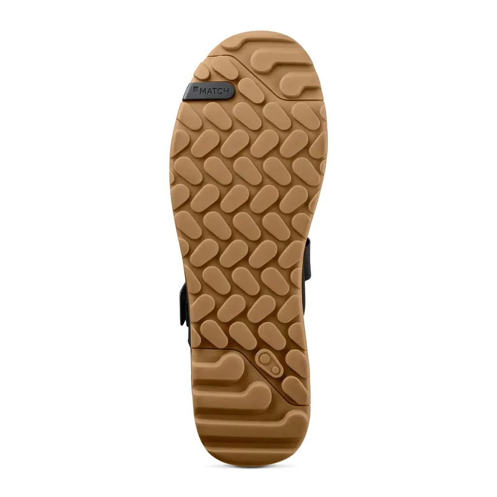 Crankbrothers Stamp Trail Boa MTB Shoe