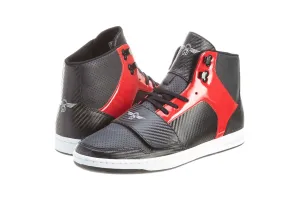 CREATIVEREC CESARIO MENS STYLE # UCR439
