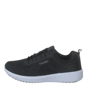 Credo Iowa Black