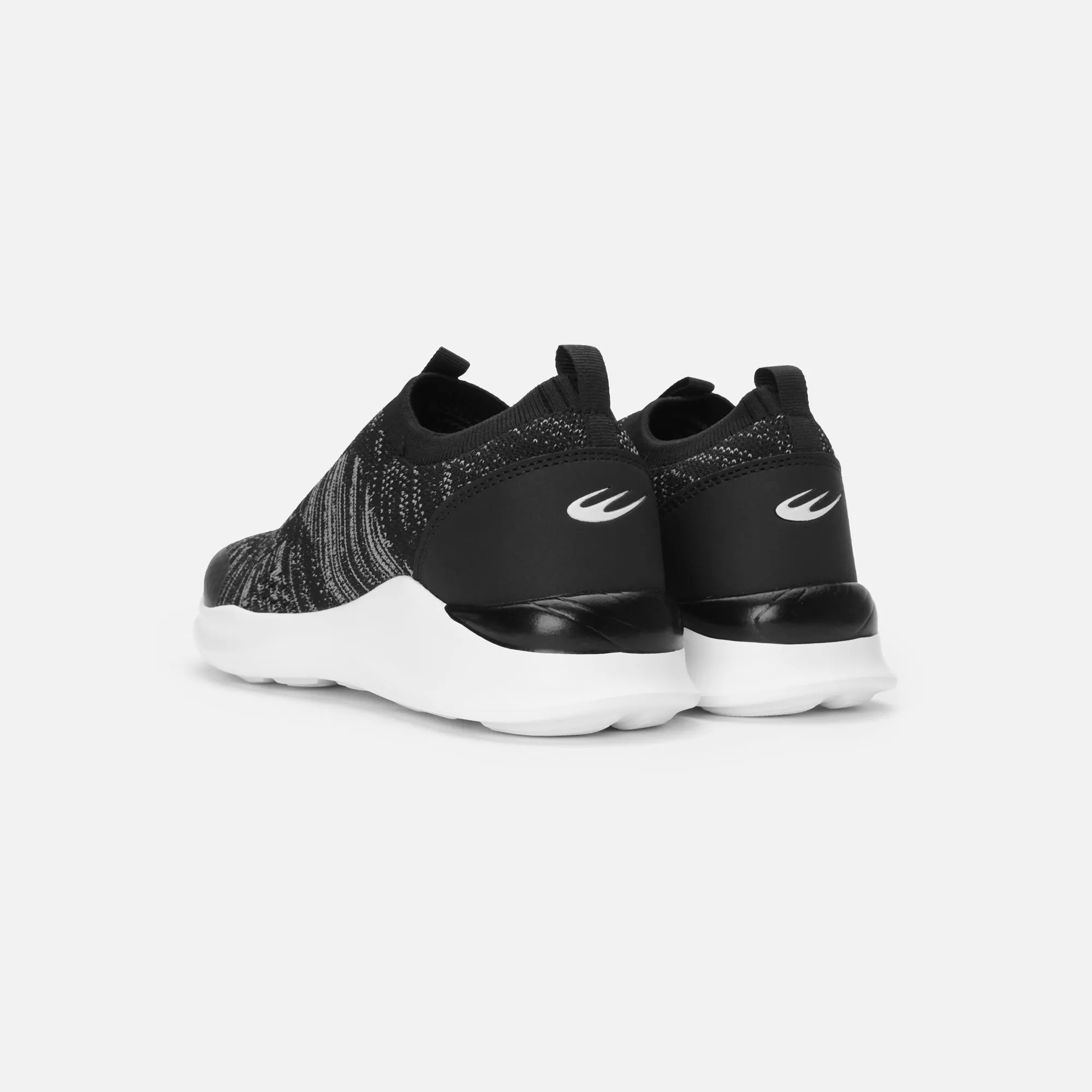 DASHKNIT YB
