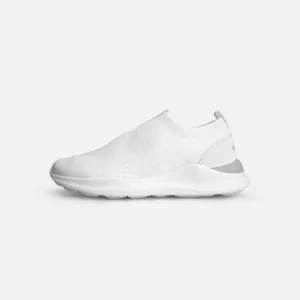 DASHKNIT YB
