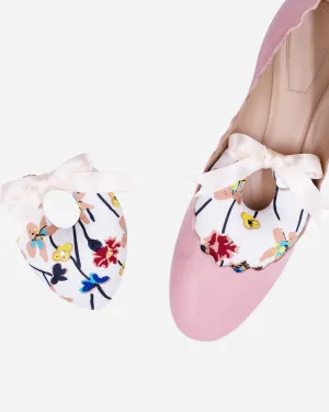 Daytime Bloom Shoe Stuffer Inserts