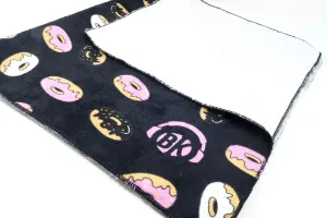 Donuts - BK Towel