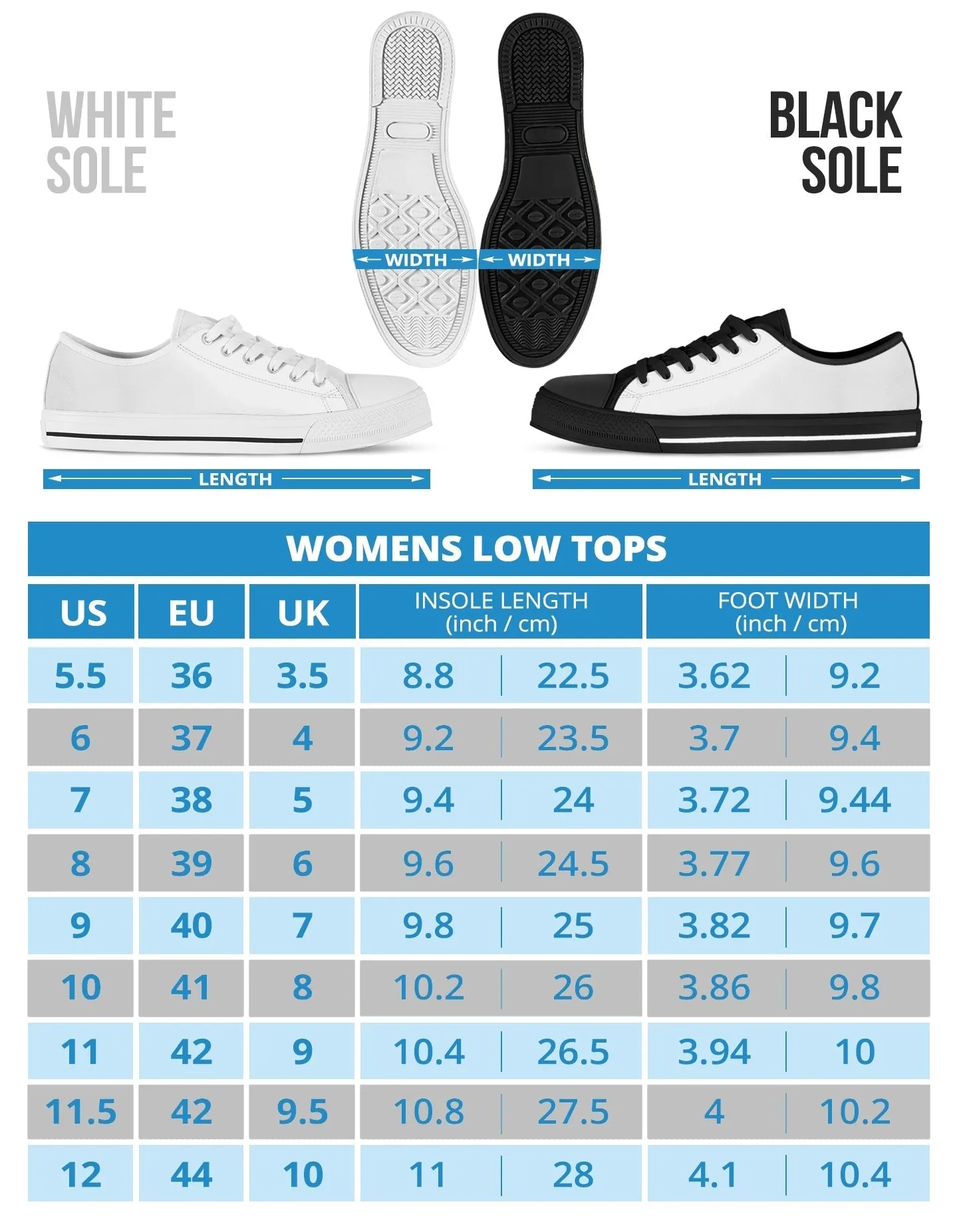 Dreamin' of Beer Women's Low Top Sneakers