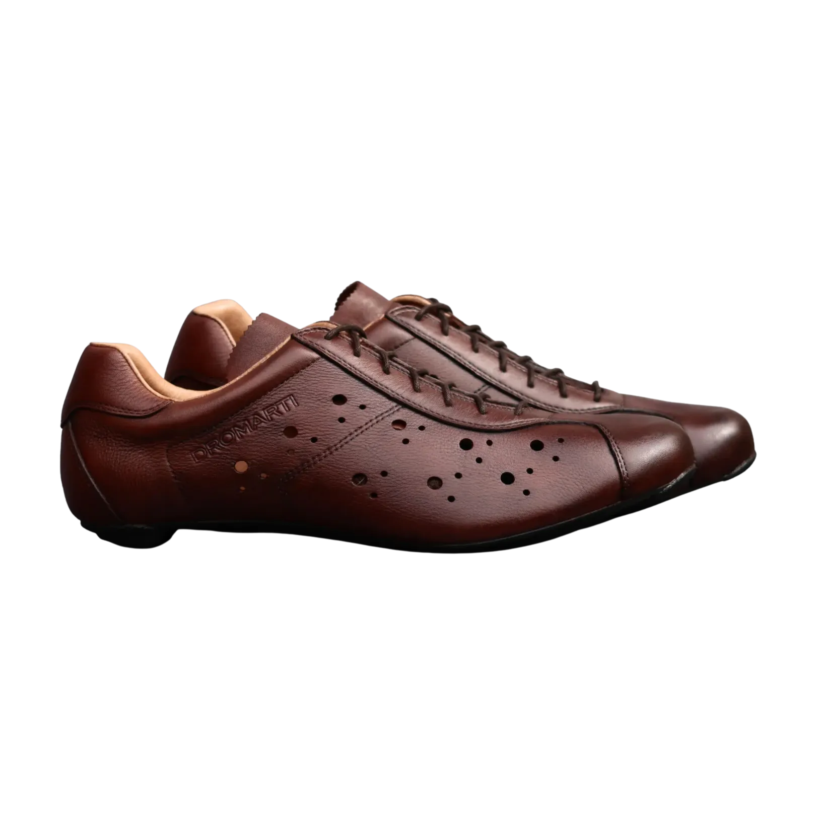 DROMARTI - RACE CARBON TERRA