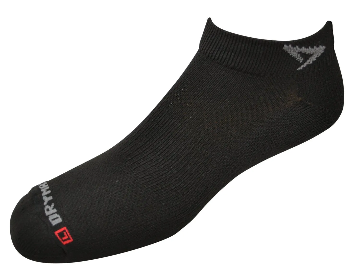 DryMax Lite-Mesh Mini Crew Socks