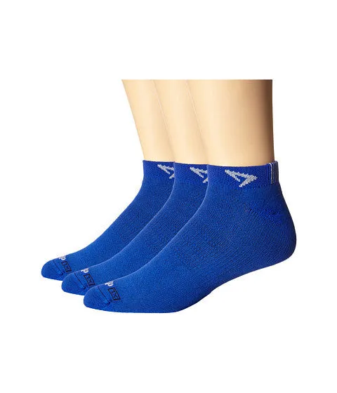 DRYMAX RUN LITE-MESH SOCKS