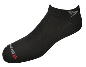 DRYMAX RUN LITE-MESH SOCKS