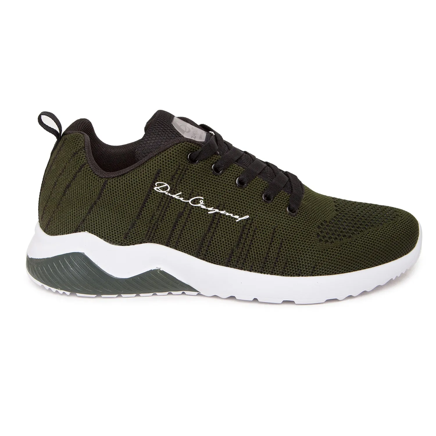 Duke Men Sports Shoes (FWOL1248)
