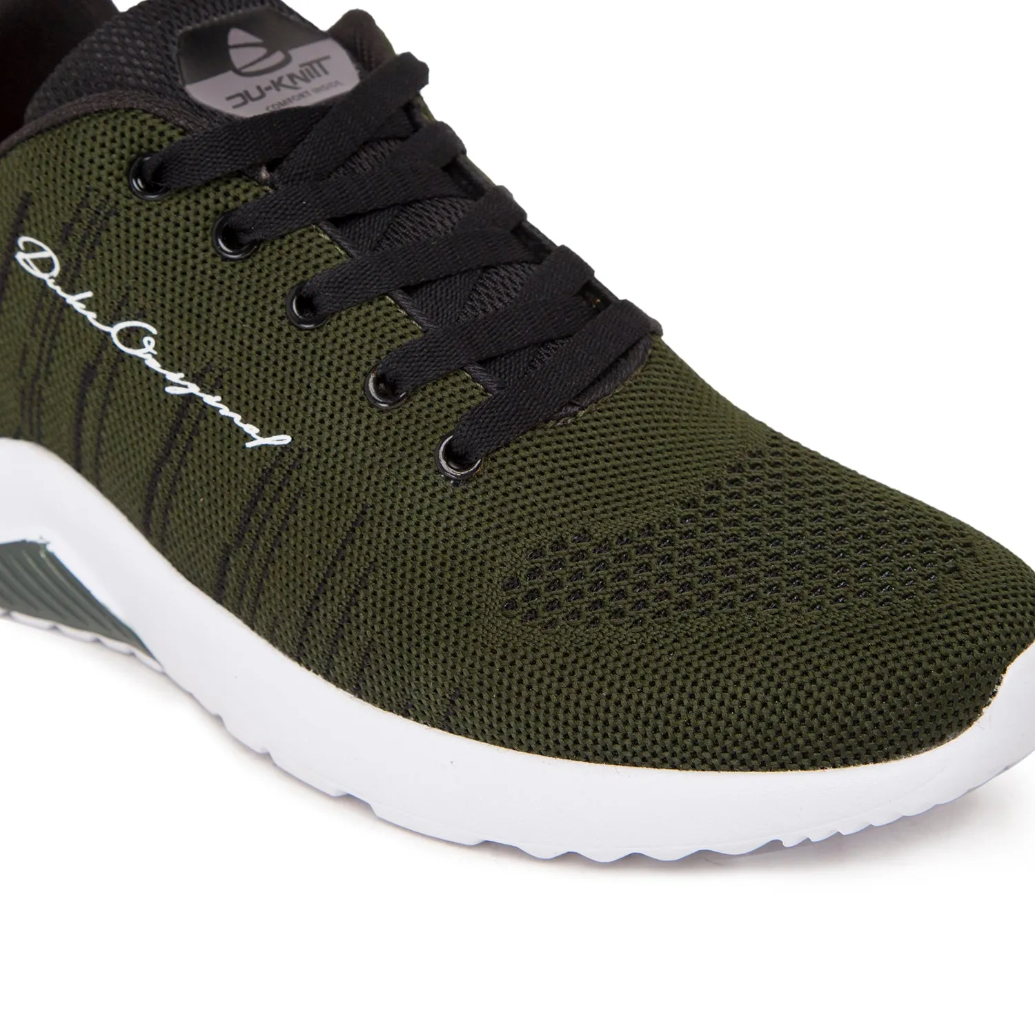 Duke Men Sports Shoes (FWOL1248)