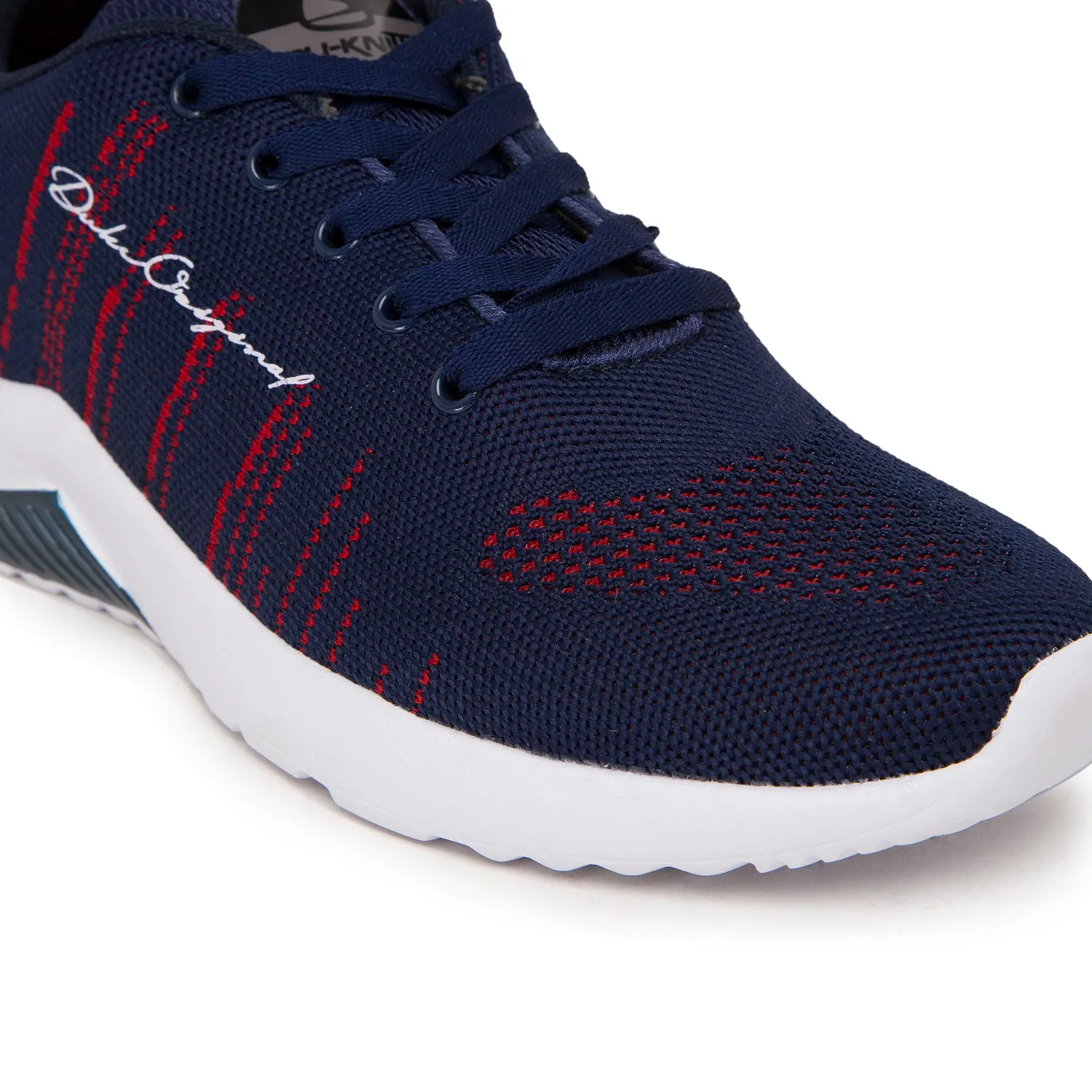 Duke Men Sports Shoes (FWOL1248)