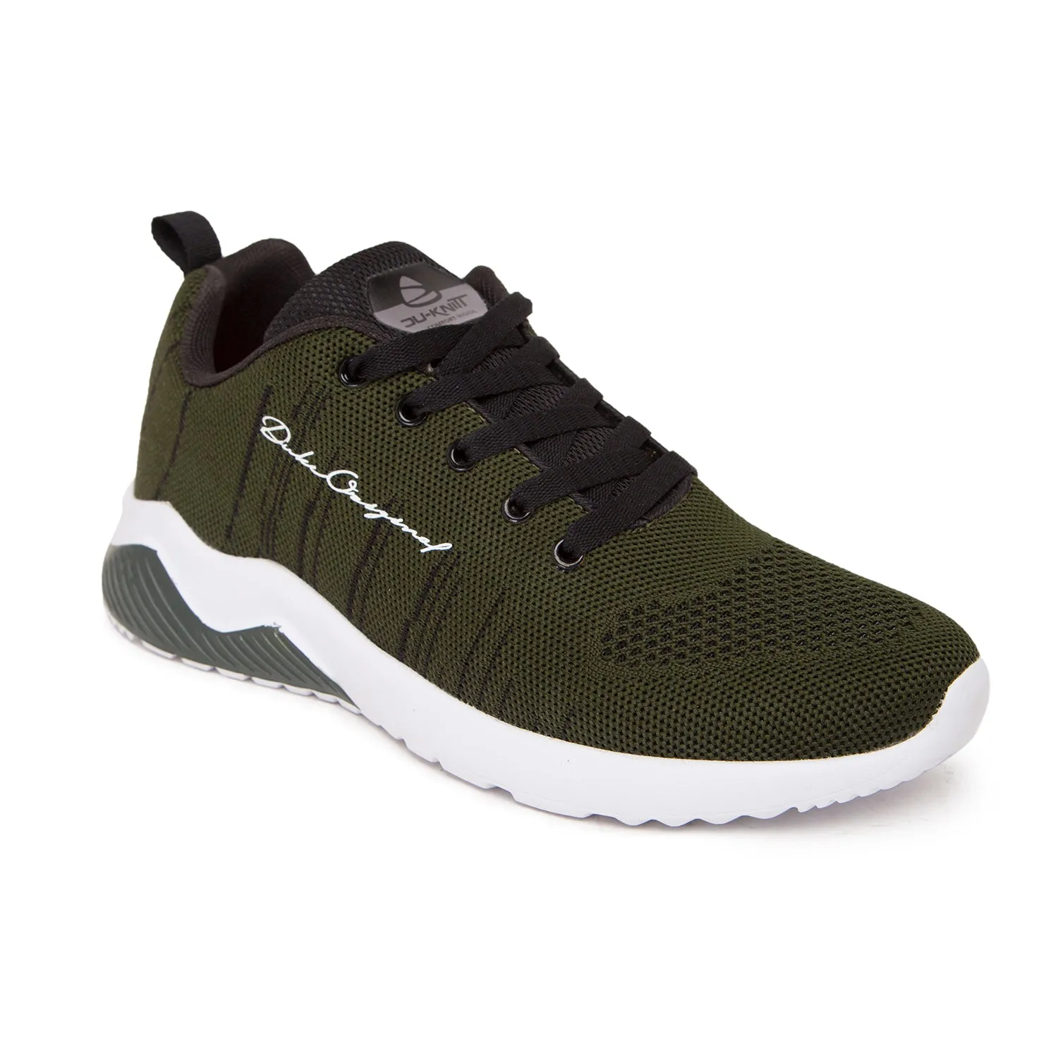 Duke Men Sports Shoes (FWOL1248)