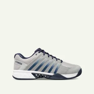 Express Light Pickleball Men's Shoes - HighRise/Navy