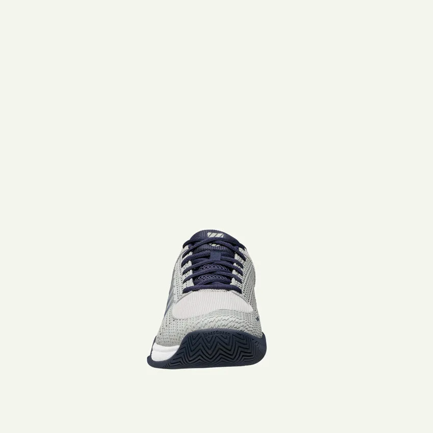 Express Light Pickleball Men's Shoes - HighRise/Navy
