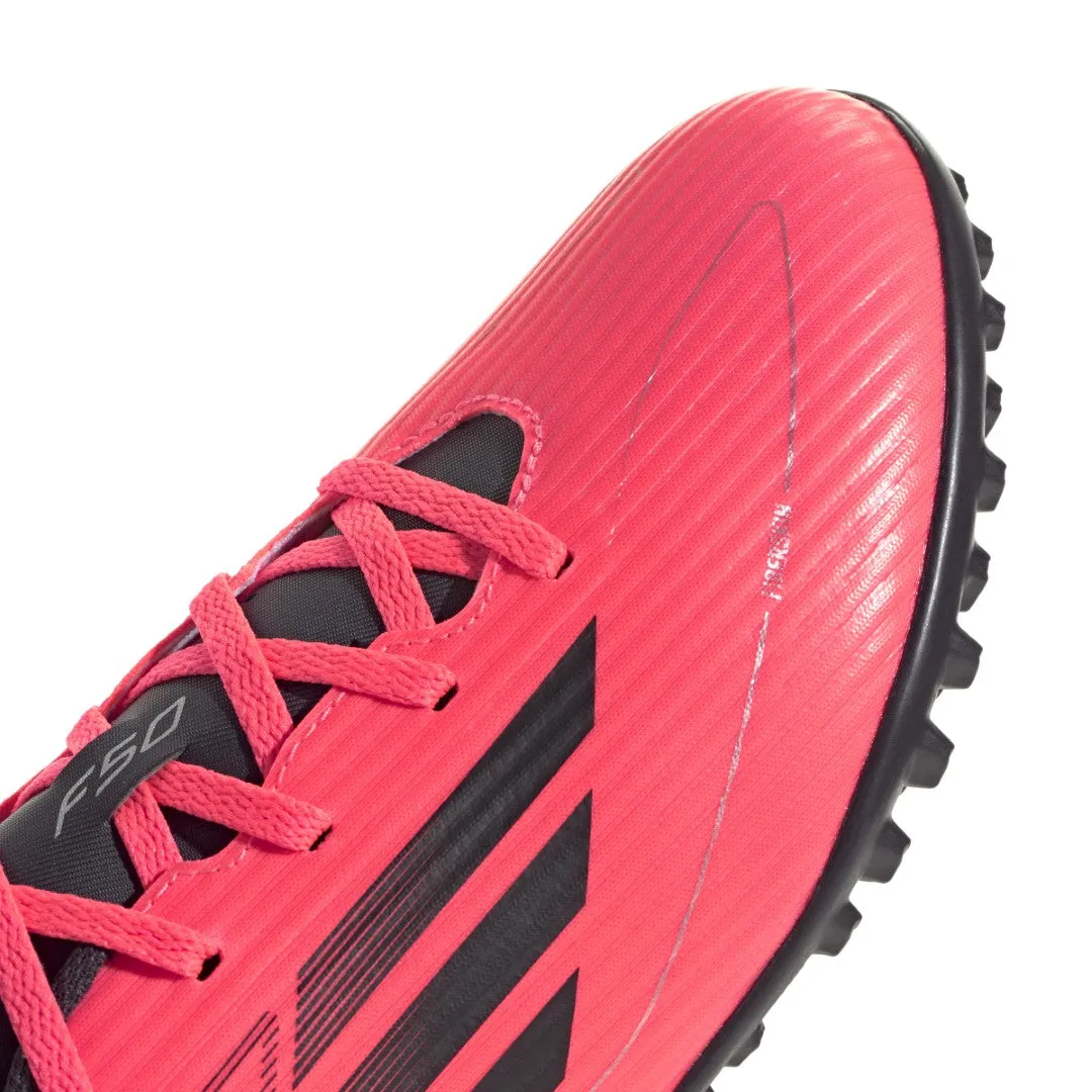 F50 Club Turf  Soccer Shoes