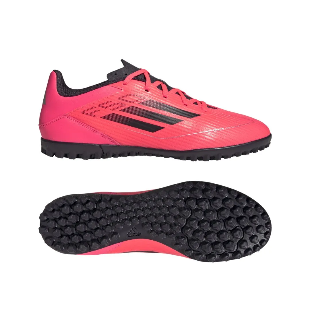 F50 Club Turf  Soccer Shoes