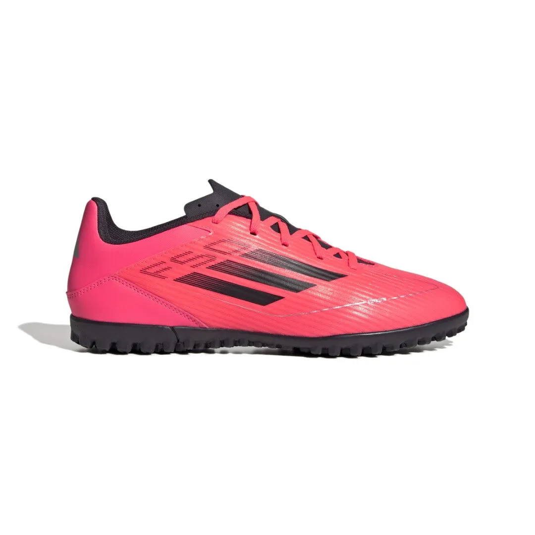 F50 Club Turf  Soccer Shoes