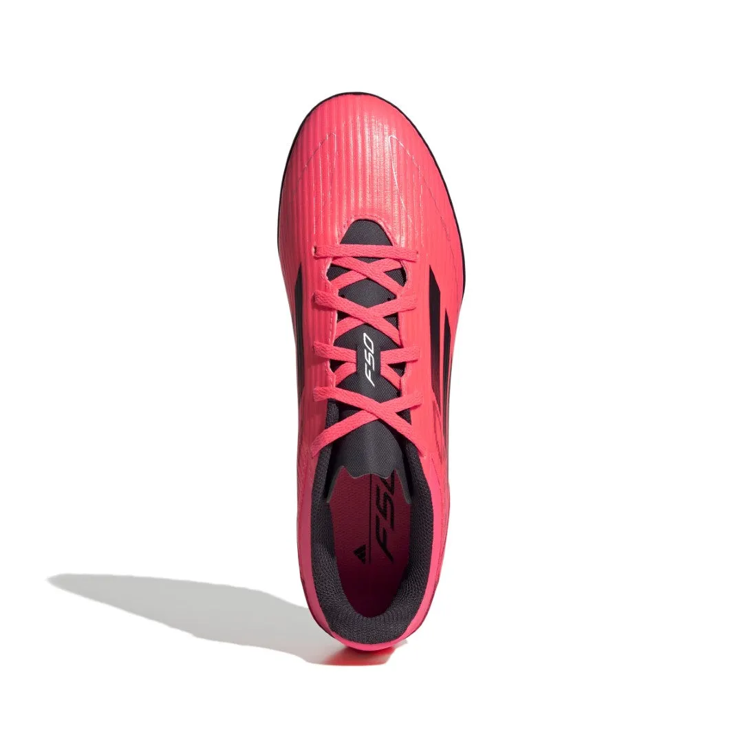 F50 Club Turf  Soccer Shoes